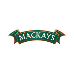 Mackays logo