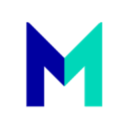 maltesers logo
