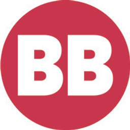 M&S Bakery logo