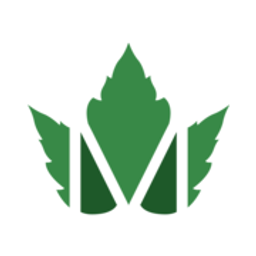 Manor logo