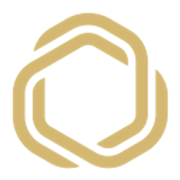 Manuka logo