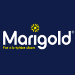 Marigold logo