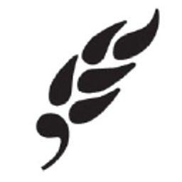 marriages logo