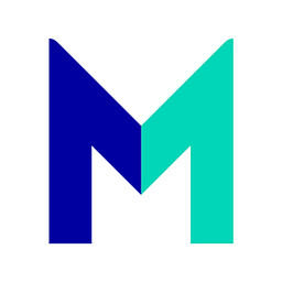 Mars logo