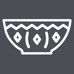 Mason logo