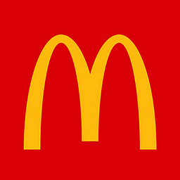 McDonald’s logo