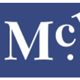 McDougalls logo
