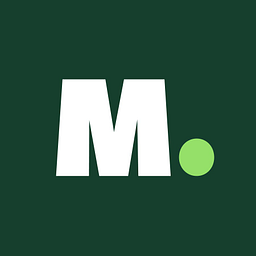 Meadow Fresh logo