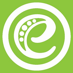 Meal logo