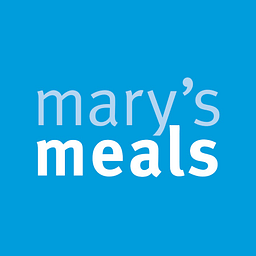 Meals logo