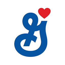 Mills logo