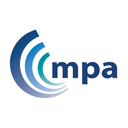 Mineral logo