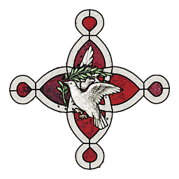 Mission logo