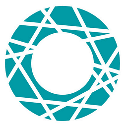 Mixed logo