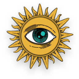 Monty Bojangles logo