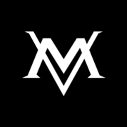 Morrison logo