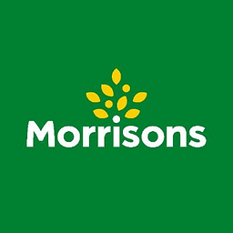 Morrisons Signature logo