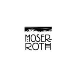 Moser Roth logo