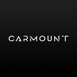 Mount logo