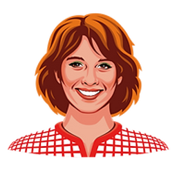 Mrs Elswood logo