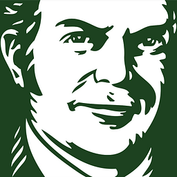 Murphy's logo