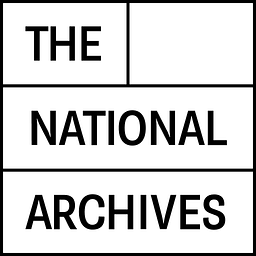 National logo