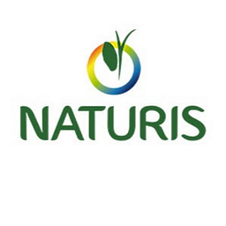 Naturis logo