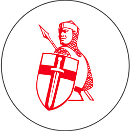 Newgate Express logo