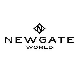Newgate logo
