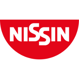 Nissin logo