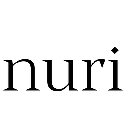 Nuri logo