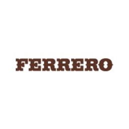 Nutella logo