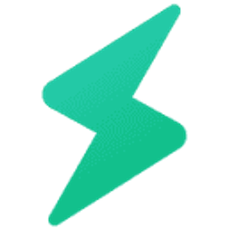 OceanSea logo