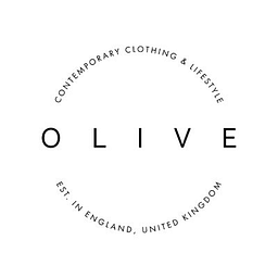 Olive logo