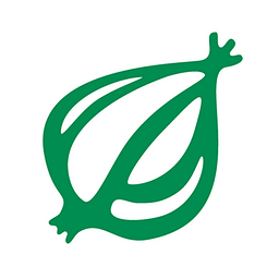 Onion logo