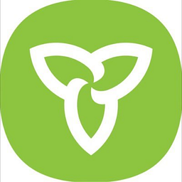 Ontario logo