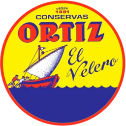 Ortiz logo