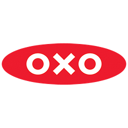 Oxo logo