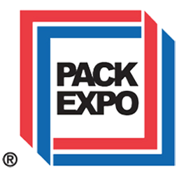 Pack logo