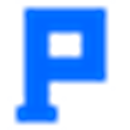 Pan logo