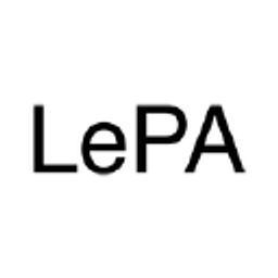 Parmentier logo