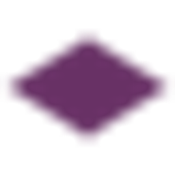 Patak's logo