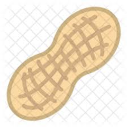 Peanut logo