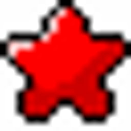 Pedigree logo