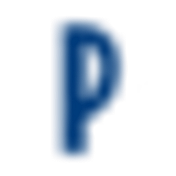 Philadelphia logo