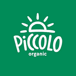 Piccolo logo