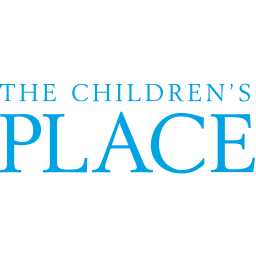 Place logo
