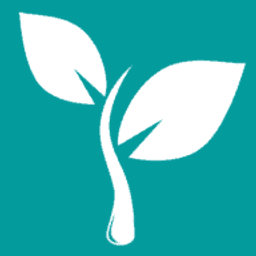 Plant Kitchen logo