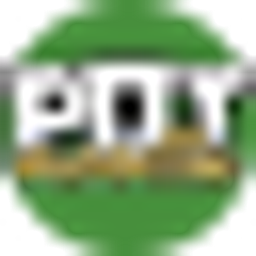 Pot Noodle logo