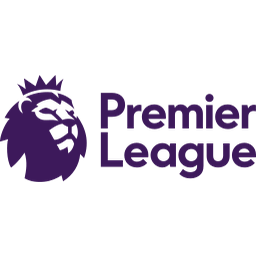 Premier logo